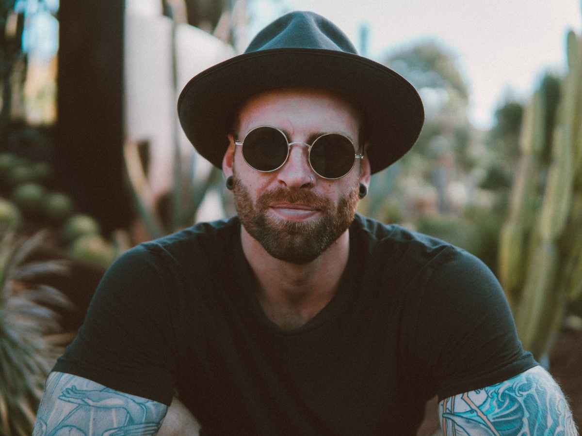 Yours best regards – which to make use of as well as&nbsp;when