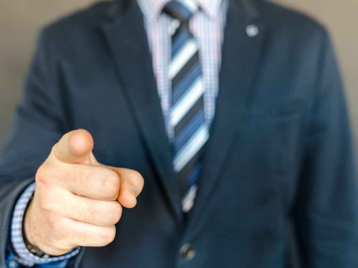 The Advantages as well as Disadvantages of Part-Time as well as Full-Time&nbsp;Employees